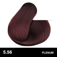 Colorazione per capelli 5.56 plenum Adarò